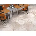 Керамогранит Гранитея Kukazar G272MR600600 60x60см 1.44 м² цвет бежевый, цена за упаковку