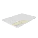 Наматрасник Димакс Мемори 160x190 полиэстер