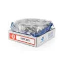 Подшипник 180315 (6315 2RS) ZNL
