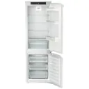 Встраиваемый холодильник Liebherr ICe 5103-20 55.9x177 см цвет белый