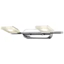 Спот WERTMARK PIO WE407.02.101