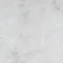 Кухонная столешница Скиф с кромкой 30x60x2.6 см ЛДСП цвет венеция Stol187-26x1000