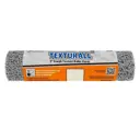 Валик фактурный (структурный) Rollingdog 00283 230 мм бюгель 38 мм