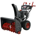 Снегоуборщик бензиновый Elitech ST 1476LE 76 см 12.5 л.с.