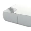 Наматрасник Димакс Комфорт плюс 70x140 полиэстер