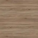Кухонная столешница Kronospan 40x60x3.8 см ЛДСП цвет дуб канадский темный