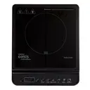 Кухонная плита Making oasis everywhere РI-B3S 28 см 1 конфорка цвет черный