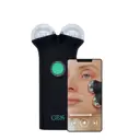 Массажер для лица GESS-083 Sfera микротоковый