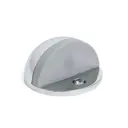 Ограничитель Palladium 03 СР 4.6x4.6см хром