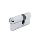 Цилиндровый механизм Palladium ZN 70 (30x40) C ET CP