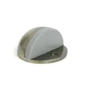 Ограничитель Palladium 03 AВ 4.6x4.6см старая бронза