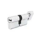Цилиндровый механизм Palladium 2J07 70 CP