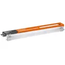 Светильник Tdm Electric SQ0327-0027 T4 220-230В