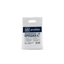 Мраморная крошка Goodhim 5 кг