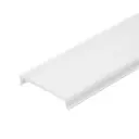 Экран Arlight 016585 цвет белый 2 шт