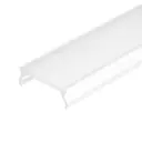 Экран Arlight F-KA-PRO-2000 матовый для PDS MIC пластик