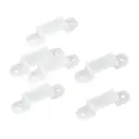 Клипсы для герметичных лент 2835PFS Arlight