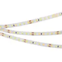 Светодиодная лента Arlight 010346 2 SMD 2835 120 диод/8.40 Вт/м 24 В IP20 5 м теплый белый свет