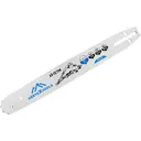 Шина для цепной пилы Vertextools 0110-056 40 см