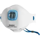 Респиратор PHSV 3011Z FFP1 NR D с клапаном