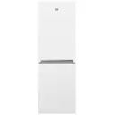 Холодильник Beko CNMV5310KC0W 54x184 см цвет белый