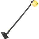 Пароочиститель Karcher SC 1 Easyfix, 1200 Вт, 3 бар