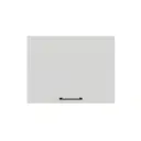 Шкаф Сурская Мебель Магнолия 60x46x31.80 см ЛДСП цвет белый