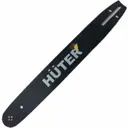Шина Huter 14-3/8-1.3-53 35 см