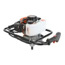 Мотобур бензиновый Patriot AE150D 3 л.с.