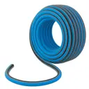 Шланг для полива Palisad Luxe 67601 1/2" 25 м ПВХ