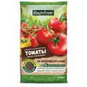 Удобрение Огородник для томатов 0.9 кг