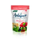 Удобрение Буйские удобрения Акварин для ягодных культур 0.5 кг