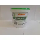 Побелка 1.5 кг