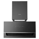 Вытяжка Haier HVX-W682CBX 60 см цвет черный