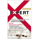 Инсектицид для защиты от постельных клопов Деманд жидкость 5 мл