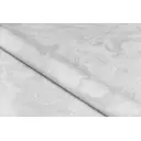 Обои флизелиновые Kerama marazzi Галатея 1.06 м цвет серый KM7603_sam