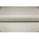 Обои флизелиновые Kerama marazzi Палаццо 1.06 м цвет бежевый KM5507_sam