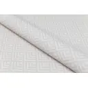 Обои флизелиновые Kerama marazzi Уик-энд 1.06 м цвет бежевый KM7811_sam