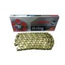 Цепь Choho 520HS GOLD (120зв.)