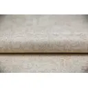 Обои флизелиновые Kerama marazzi Флора 1.06 м цвет бежевый KM5408_sam