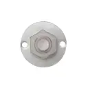 Опора регулируемая винтовая Алтервиа M10x40 до 470 кг A00050.1151040