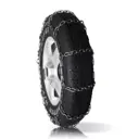 Цепи противоскольжения Сварком 260/508Р (275/80 R22.5 9.00-20; 265/70 R19.5) Л/8/6 1шт п000000070