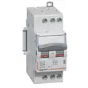 Выключатель-разъединитель Legrand DX³ 3P 32 А 4.5 кА