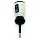 Отвертка прямая Ritter Diamond SL5x150 мм