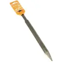 Пика SDS-plus Bohrer 10x250 мм