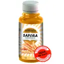 Краситель Safora 03 0.1 л цвет пшеничный