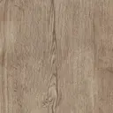 Панель МДФ Дуб Галифакс Натуральный 2440x920x3 мм 2.24 м²