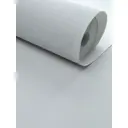 Обои флизелиновые Belvinil Феникс 1.06 м цвет светло-серый Феникс фон 0480-21 1.06м