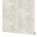 Обои флизелиновые Wiganford Crystal Stone серые 1.06 м Wi20621w