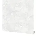 Обои флизелиновые Wiganford Crystal Stone бежевые 1.06 м Wi20110w